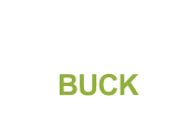 Ranger Buck Safaris