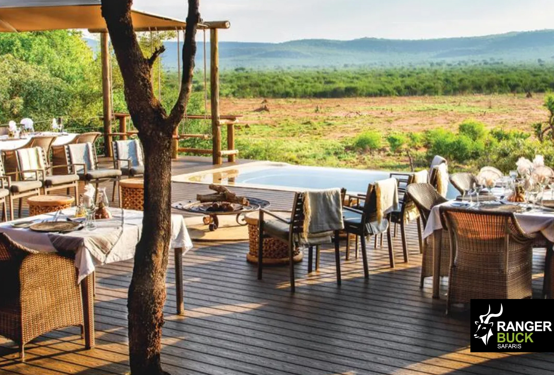 south africa tours from usa south africa tours from usa